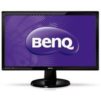 BenQ GL2450 24" LED LCD DVI-D Monitor