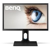 BenQ BL2420Z 24" Full HD Monitor