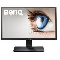 BenQ GW2270 21.5" Full HD DVI LED Monitor