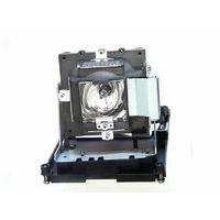 BENQ Lamp module for MP727 Projector