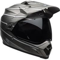 Bell MX-9 Adventure MIPS RSD Dua...