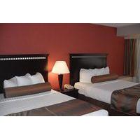 Best Western Plus Carrier Circle Syracuse