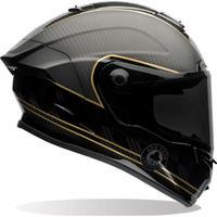 Bell Race Star Ace Cafe Speed Ch...