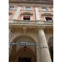 Best Western Hotel San Donato