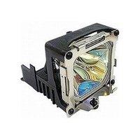 benq projector lamp for benq ms513 
