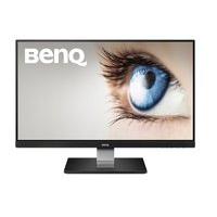 BenQ GW2406Z 23.8" IPS HDMI Full HD Monitor