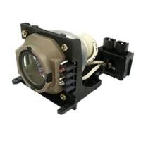 Benq Lamp For Pb7100 Projector (for Model Be6 Only)