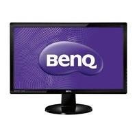 BenQ GL2250 - LED monitor - 21.5