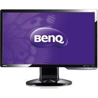 benq gl2023a 20quot led vga monitor