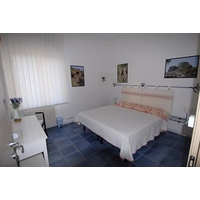 Bed & Breakfast Nughe\'e\'Oro