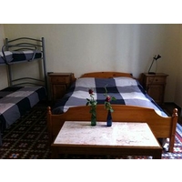 Bed & Breakfast Gabriel La Rambl...