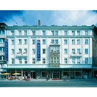 Best Western Hotel Schaper-Siedenburg