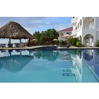 belize ocean club resort