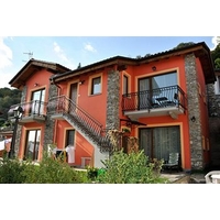 Bed and Breakfast Campino