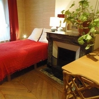 Bed And Breakfast Republique