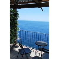 Bed and Breakfast da Claudio