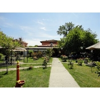 Bed and Breakfast Le Torri