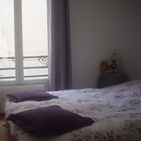 bed breakfast lagny 2