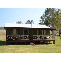 Bestbrook Mountain Resort