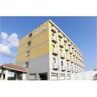 Best Inn Ishigakijima