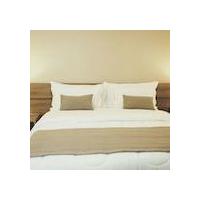 Best Western Plus Gran Lumni Hotel
