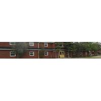 Beaver Creek RV Park & Motel