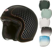 Bell Custom 500 SE RSD Check It ...