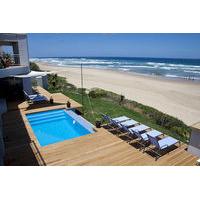 Beach Villa Wilderness