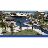 Beach Place Resort Residence