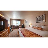 Best Western Blackfoot Inn