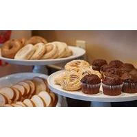 Best Western Inn Of Palatka