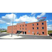 Best Hotel Croix Blandin