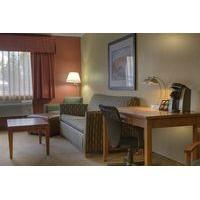 Best Western Plus At Lake Powell