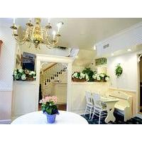 Best Western Grandma\'s Feather ...