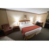 Best Western The Falls Inn & Suites