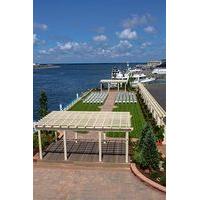 Best Western Plus Captain\'s Qua...