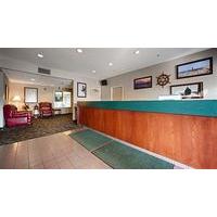 Best Western Beacon Inn