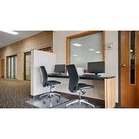 Best Western Hospitality House