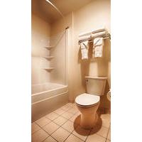 Best Western Sundowner