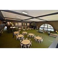 Best Western Angus Inn