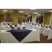 Best Western Plus Piedras Negras