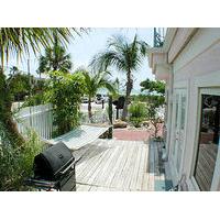 Beach Palms of Siesta Key Village