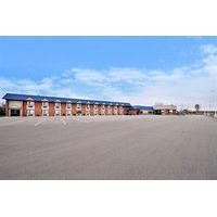 Best Western Starlite Village