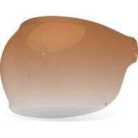 Bell Bullitt Bubble Shield Visor