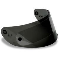 Bell Star / RS-1 / Qualifier Race Visor