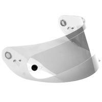 bell star rs 1 qualifier race visor