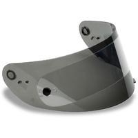 Bell Star / RS-1 / Qualifier Race Visor