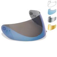 bell star rs 1 qualifier iridium visor