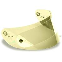 Bell Star / RS-1 / Qualifier Race Visor