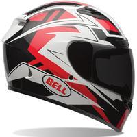 Bell Qualifier DLX Clutch Motorc...